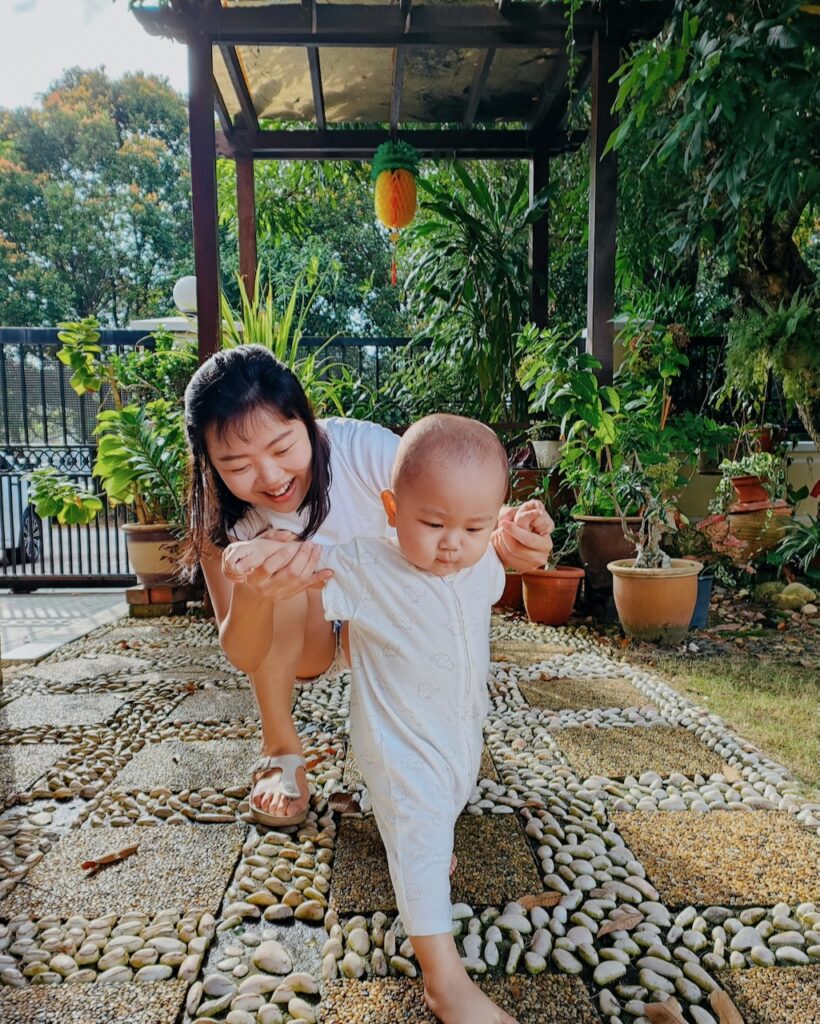 10 Milestones You’ll Want to Remember Forever